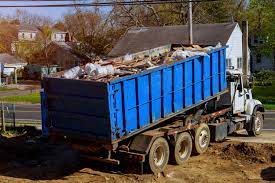 Best Residential Junk Removal  in Pamplico, SC